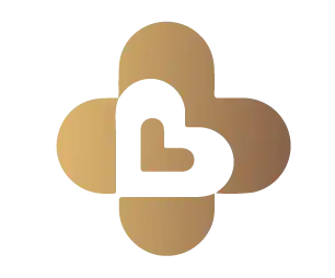 BH Clinic - Aesthetic Clinic in Kuching, Sarawak